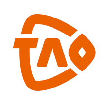 淘淘影视正版ios版