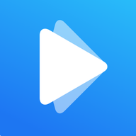 月鹰视频播放器旧版下载2019