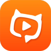 葵喵2K游客免登录