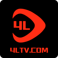 思乐影视播放器ios版安装包