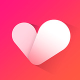 天仙tv观看高清版