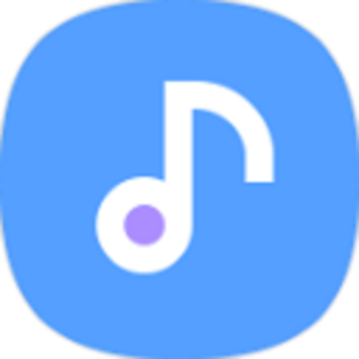 samsung music2023年旧版