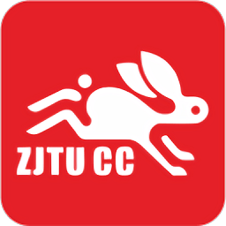 追剧兔免费观看电视剧进入