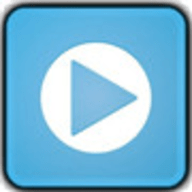 夜间影院经典版8.0.4下载