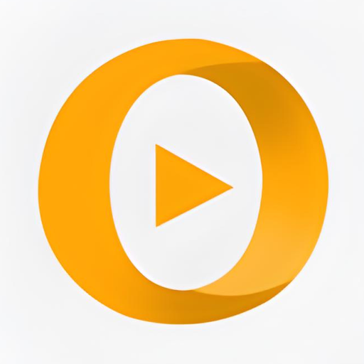 八戒影视追剧2015老版本下载