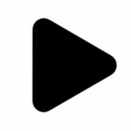 说一影视官网网站