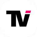 新际TVapp入口