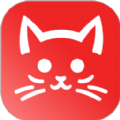 猫眼看看app官网入口