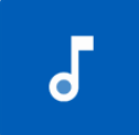 简乐音乐播放器2019旧版安装包