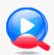 小白网影视海外版官网