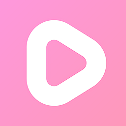 桃子短剧无广告版