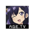 age动漫