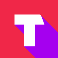 tving极速版2025最新版版本下载