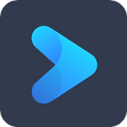 当贝播放器apk安装包官方登录网站