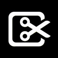 vue视频编辑安装最新版本下载