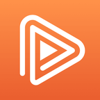 泡面影视HD所有版本