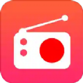 中波收音机下载2025