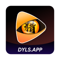 电影猎手TV版HD版本