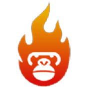 大师兄音乐20242022版本下载