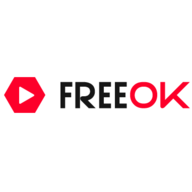 freeok追剧app官网入口下载