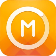 魔力高清影视免费版2021版本下载