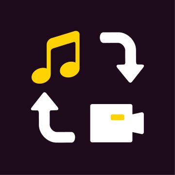 音乐剪辑大师专业版9.0版本