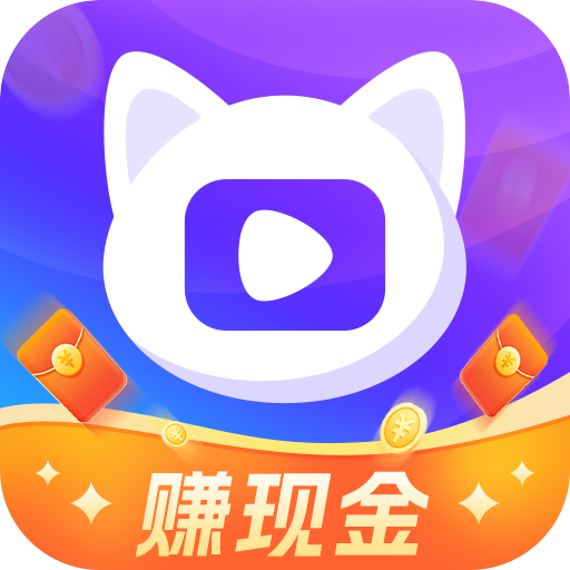 开心刷旧版本2021年旧版本下载