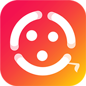 家庭ktv软件app游客免登录