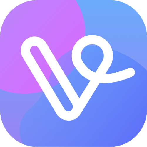 风云剧场观看下载安装