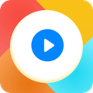 蓝梅影视网页版首页