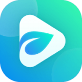 轻闲短剧电脑版下载