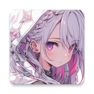 千年影视下载2023旧版下载