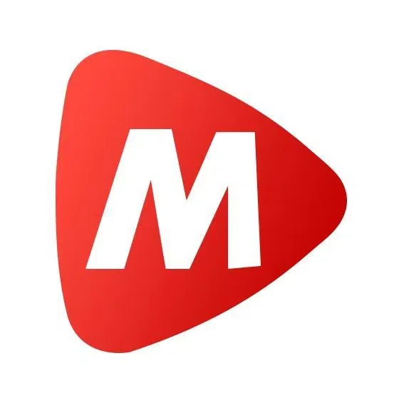 MiTO4Kapp去广告精简