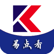 易点看TV电视版在线看版