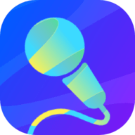 雷石k歌2021版本下载