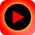 快吧播放器Windows版