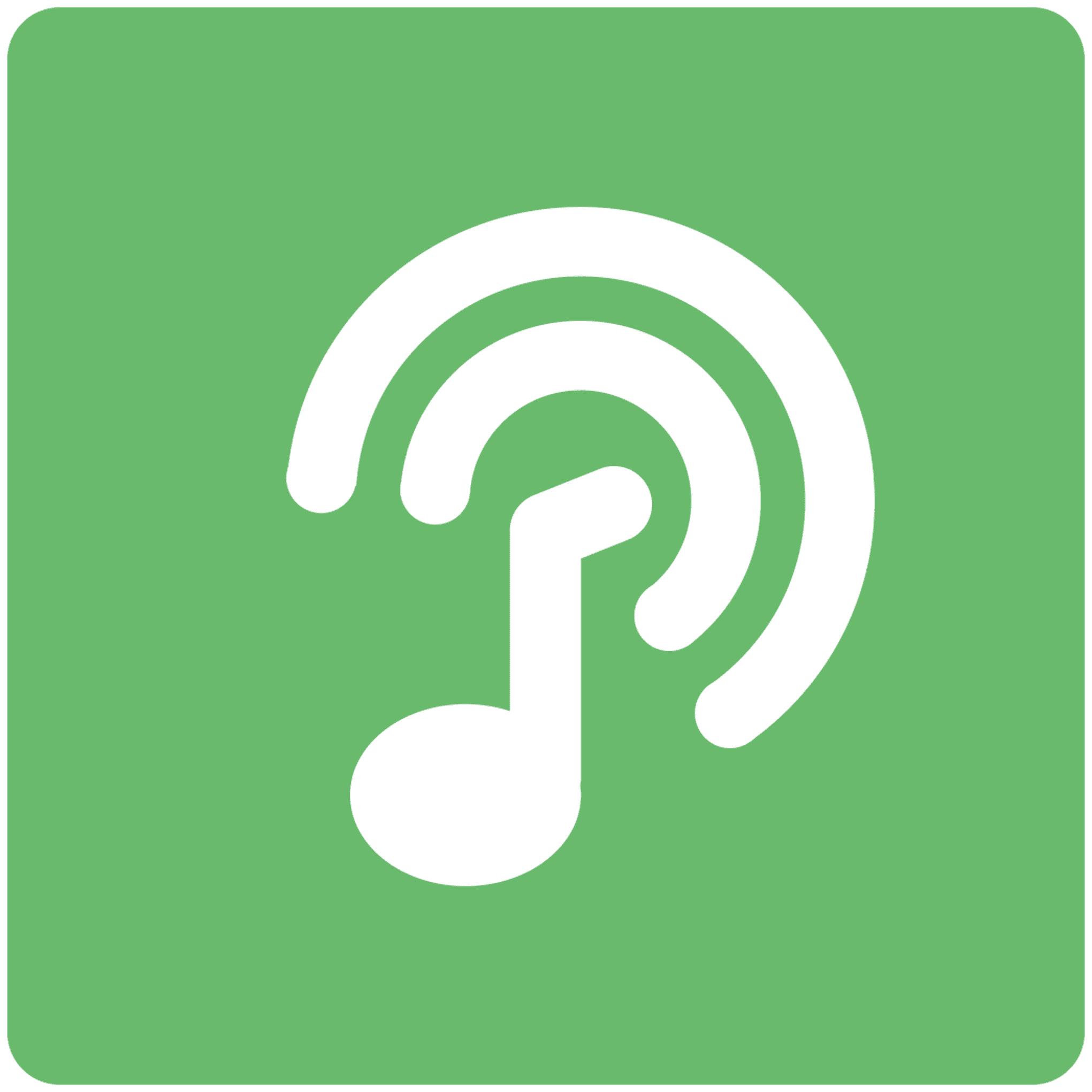 听见音乐下载2021旧版下载