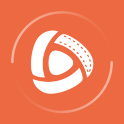 木兰影视app旧版下载2020