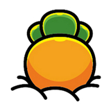 果茶视频经典版2025安装