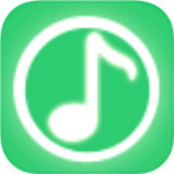 qb音乐旧版本2018年旧版本下载