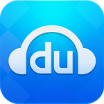 百度音乐官网首页登录入口手机版