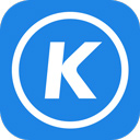 酷狗音乐车机版2023下载2025旧版下载