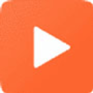 9420视频2020版本下载