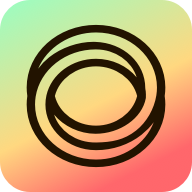 乐趣时光手机版app官网