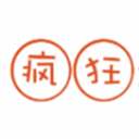 疯狂影视播放器网页版入口网页版