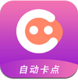 卡点制作6.9.5官方版下载