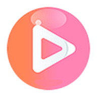 浮生影院海外版ios