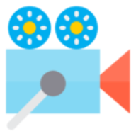 六六影院大全无广告永久版下载