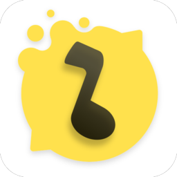 柠乐音乐播放器官方网站邮箱注册