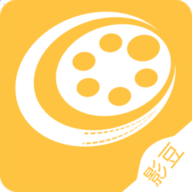 影豆网影视平台app正版下载入口